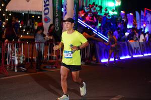 BIB: 
                            <button type="button" onclick="openModal(24543285)" class="btn btn-primary btn-sm float-right btn-popup" data-toggle="modal" data-target=".modal-high-quality">
                        <i class="fas fa-shopping-cart"></i> Add to Cart
                    </button>
                                            <button type="button" onclick="isThisMe(24543285, true)" class="btn btn-success btn-sm float-right btn-popup btn-isme hidden" data-toggle="tooltip" data-placement="bottom" title="นี่คือรูปของคุณใช่ไหม คลิกที่นี่เพื่อเอาเข้าอัลบั้ม">
                        <i class="fas fa-plus"></i> Add to album
                    </button>
                    <button type="button" onclick="isThisMe(24543285, false)" class="btn btn-warning btn-sm float-right btn-popup btn-isnotme hidden">
                        <i class="fas fa-ban"></i> Remove from album
                    </button>